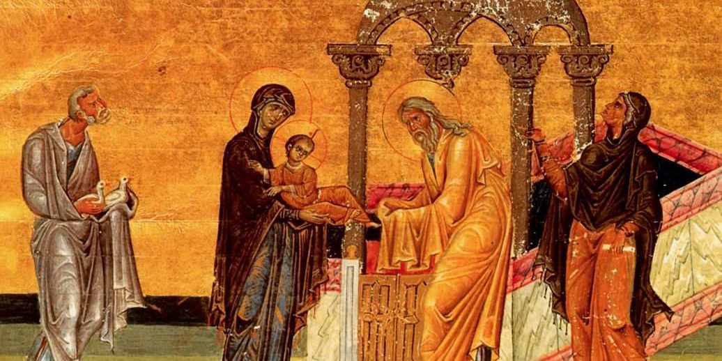 presentation_jesus_temple