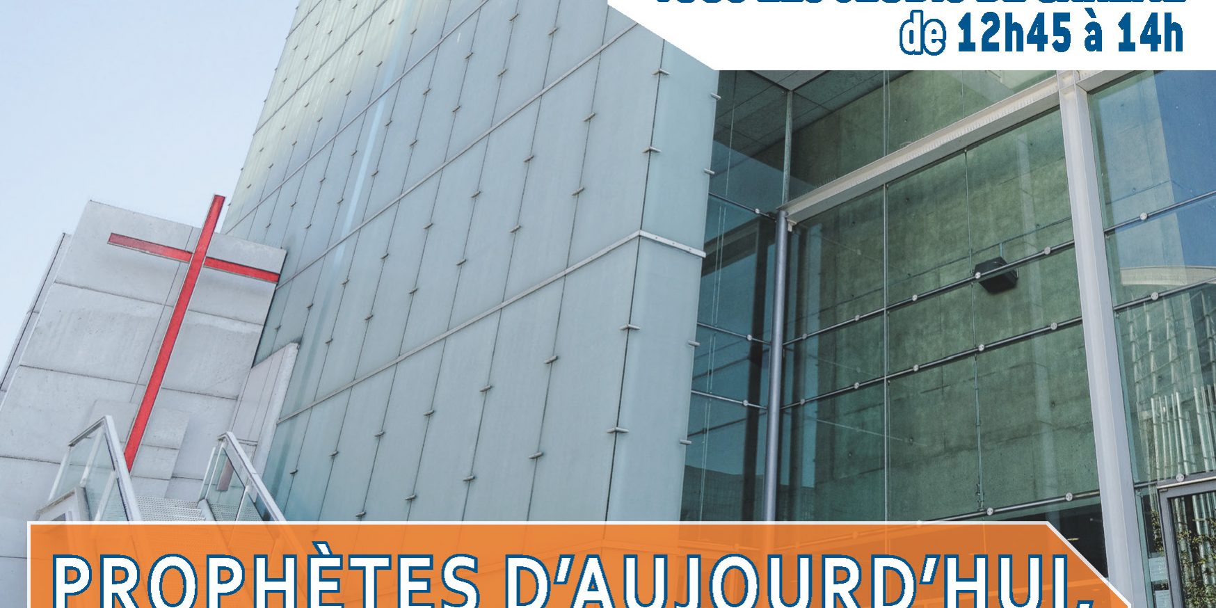 tract_conferences_de_careme_2020_page_1