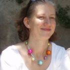 Marie-Chailley Marie-Chailley