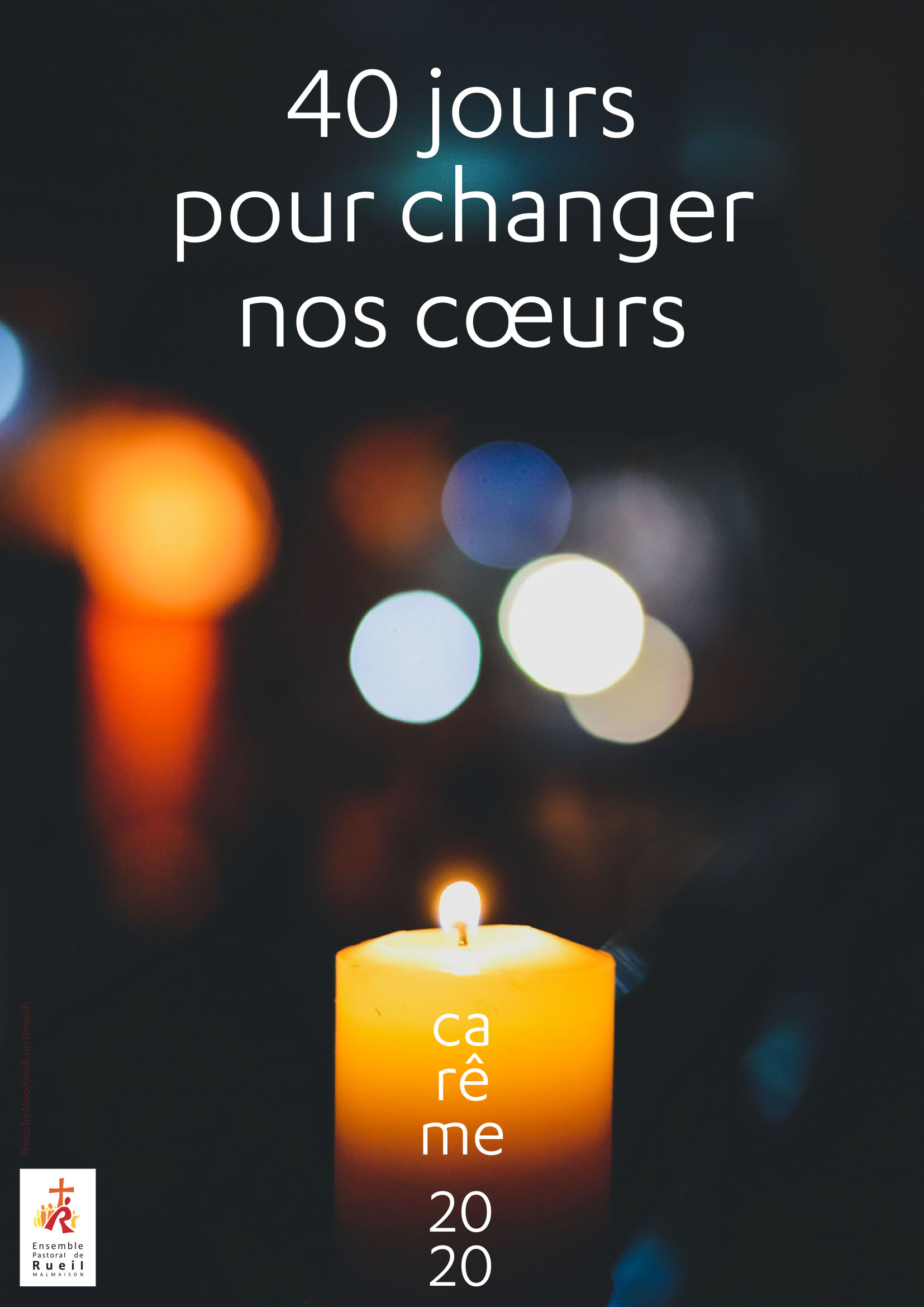 SPSPKakemonoCareme_01