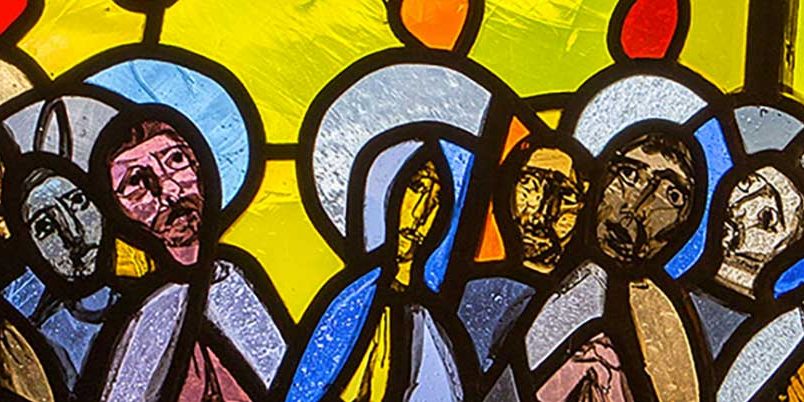 une_livret_careme_2020