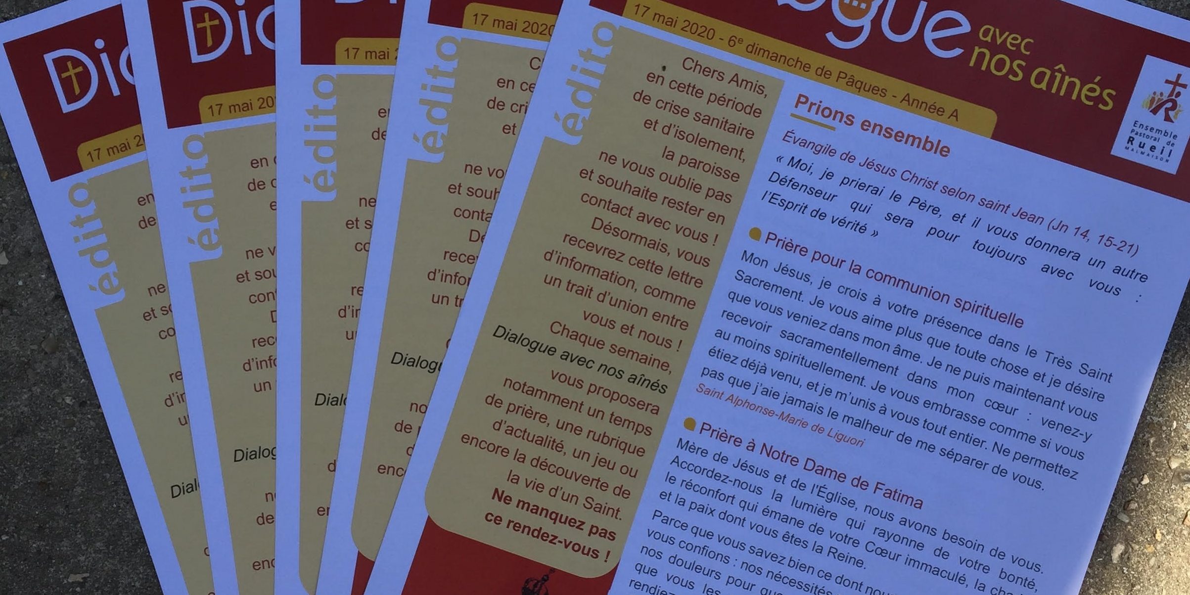 DANA image 2 pour site internet