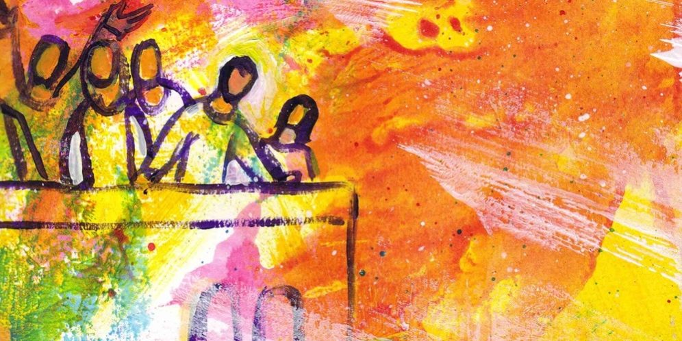 evangile-12e-Dimanche_TOA_