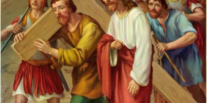 08 30 suivre-Jésus-avec-croix-678×381