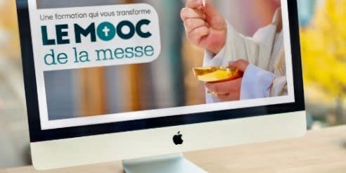 mooc messe