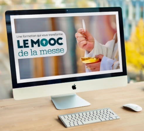 mooc messe