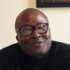 pere casimir odjo Père Casimir ODJO