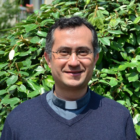 père alfredo burbano Père Alfredo BURBANO