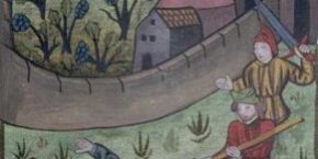 10 04 Vignerons homicides