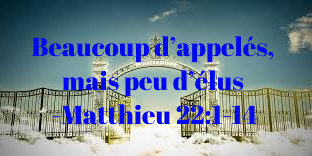 10 11 beaucoup-appelé-peu-délus-2