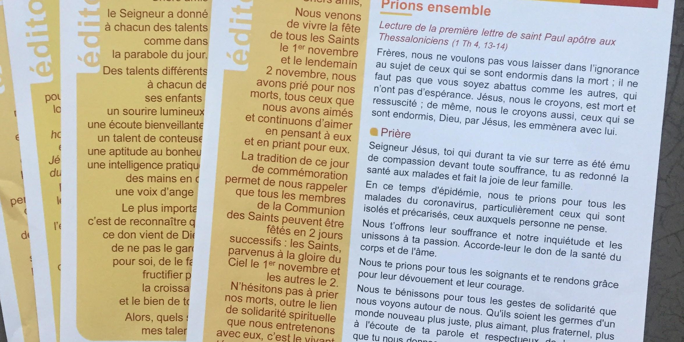 Image pour Dialogues 2