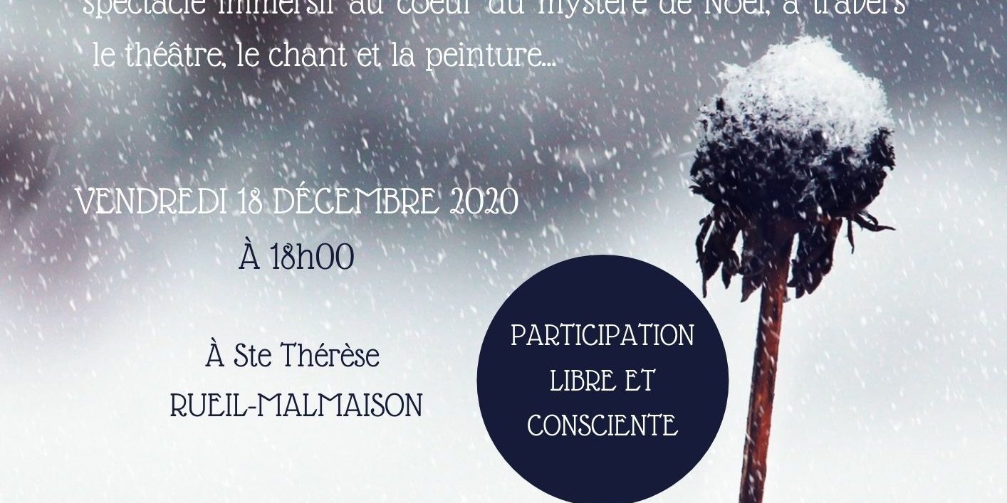 LE voyage de Noël (2)